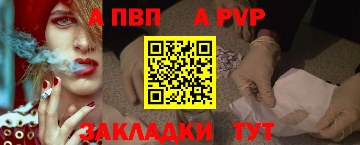 A-PVP СК КРИС  А ПВП  Вход с VPN  Альфа ПВП крисы CK  Майкоп  APVP СК КРИС 
