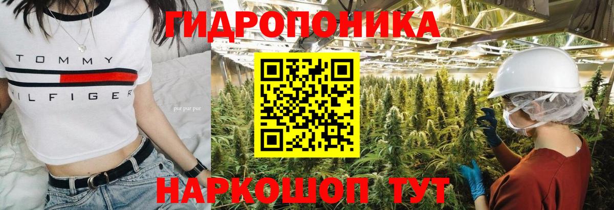 Конопля Bruce Banner  Шишки марихуана тримм  Вход с VPN  МАРИХУАНА AK-47  Марихуана Ganja  Майкоп 